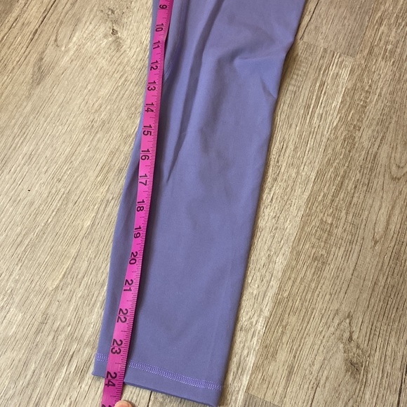 Mipaws leggings - Picture 6 of 7